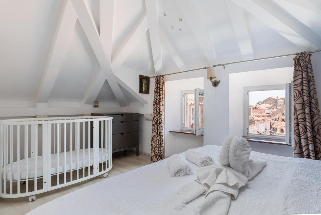 B&B Apartments And Studios Lanii Ragusa Esterno foto